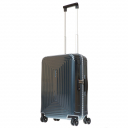 Samsonite,  , cf5.008.001